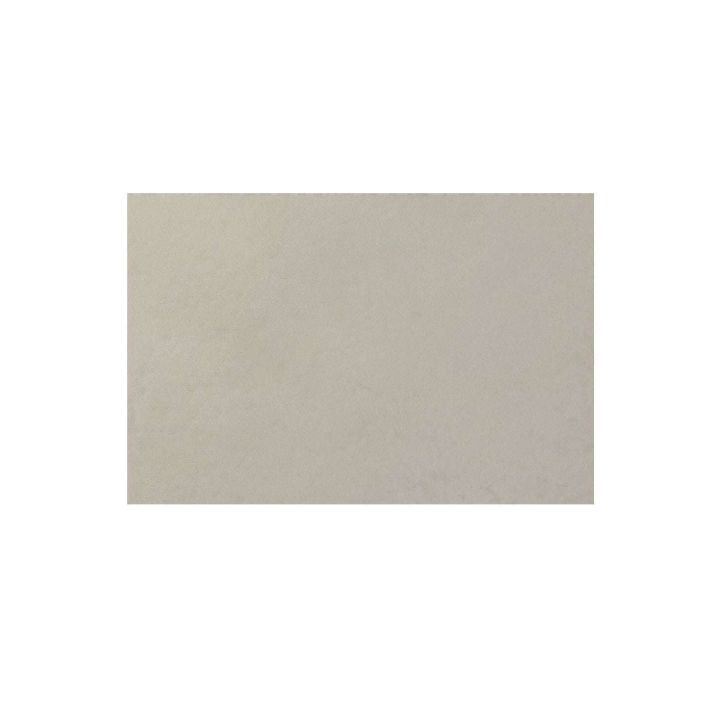 SC-1005-05-0