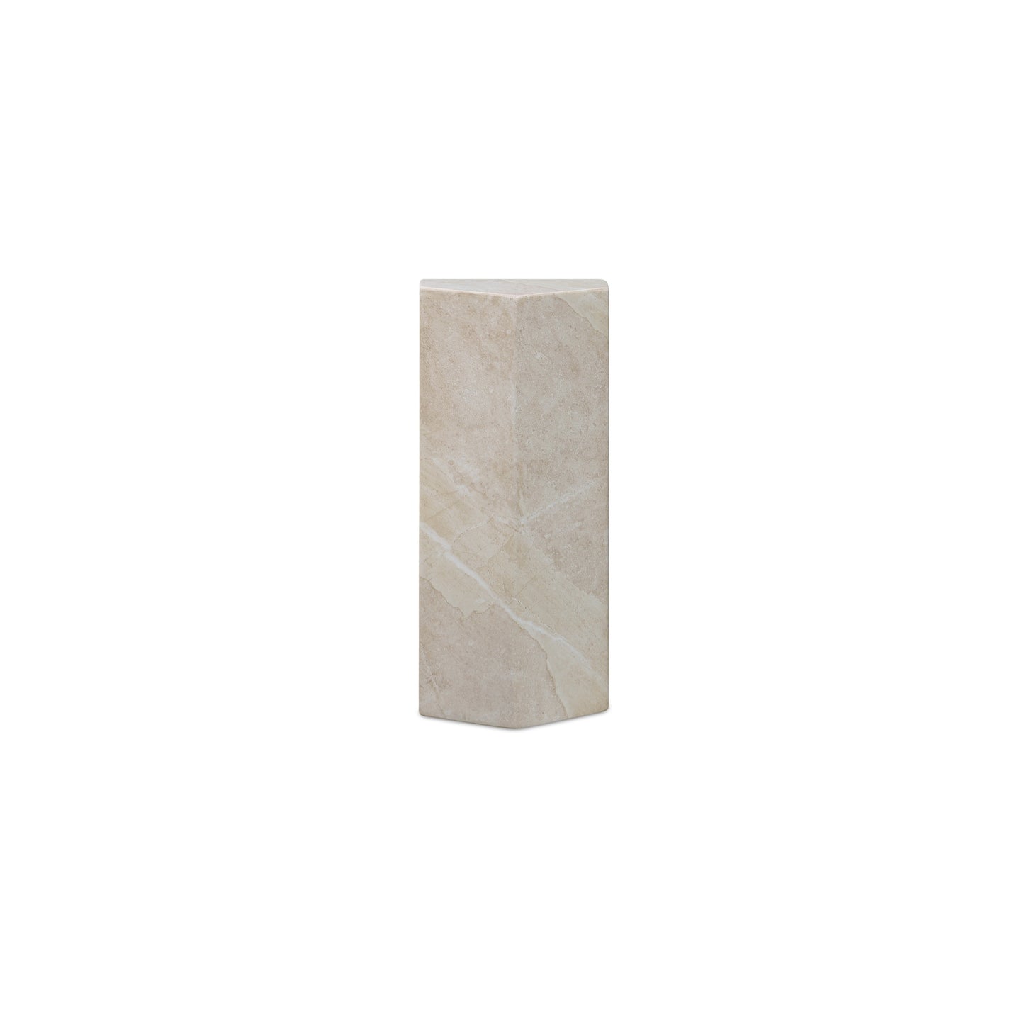 SC-1006-05