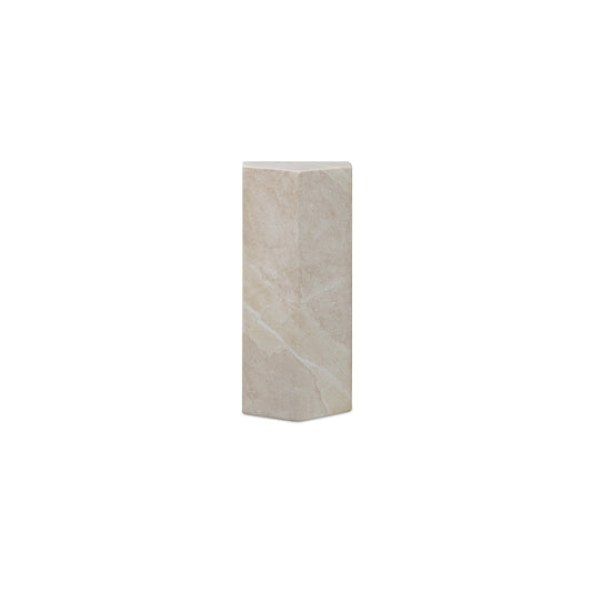 SC-1006-05