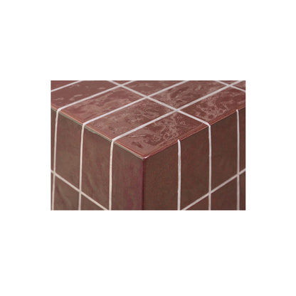 SC-1007-03