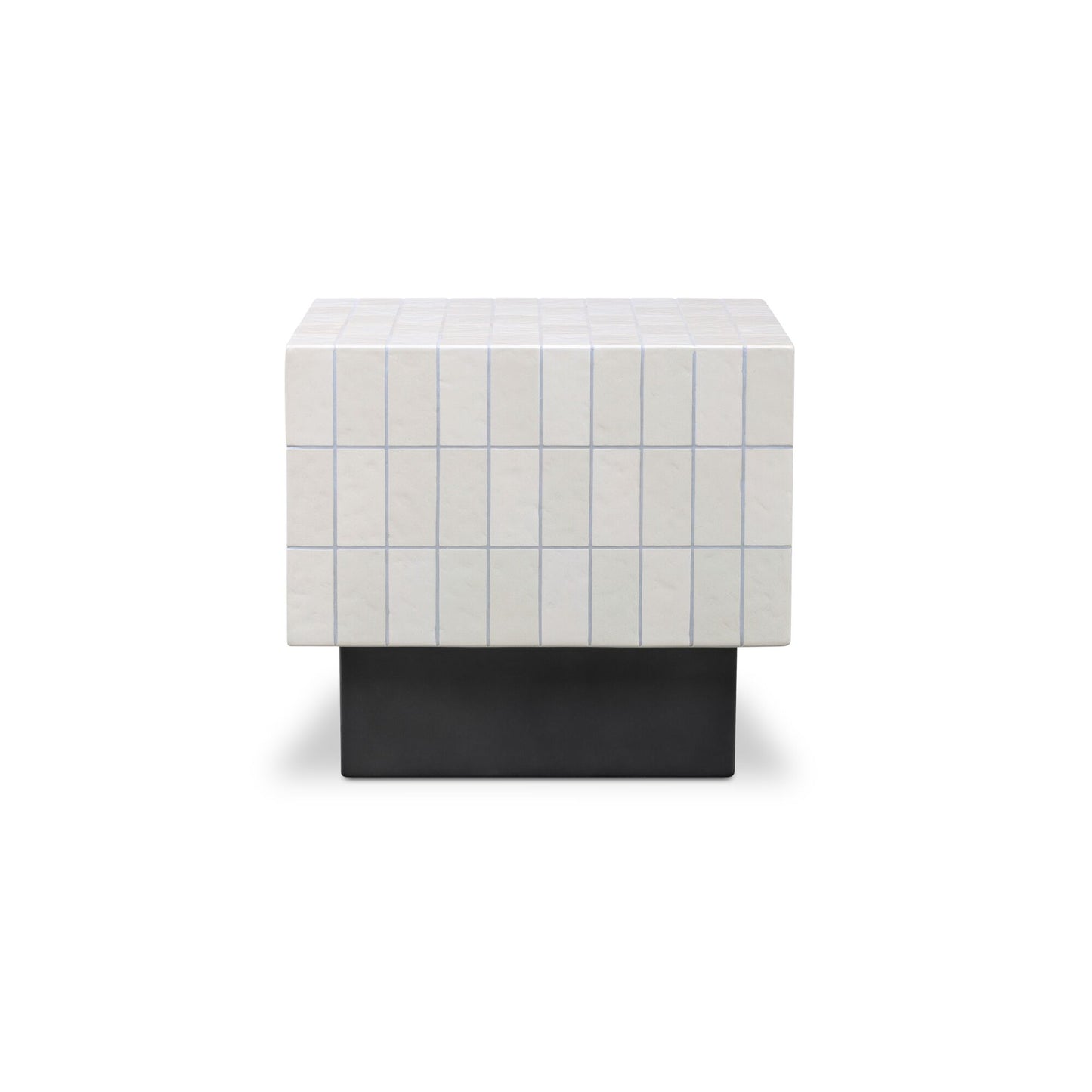 SC-1007-05