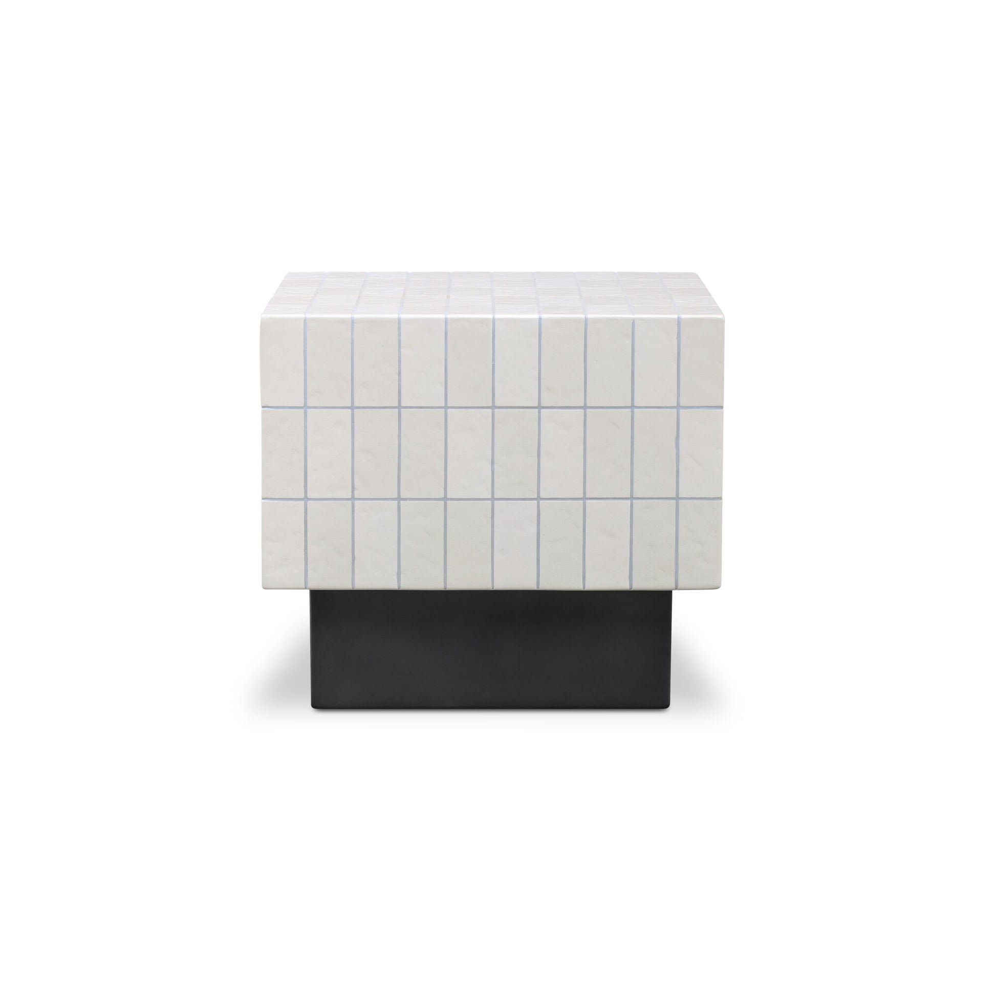 SC-1007-05