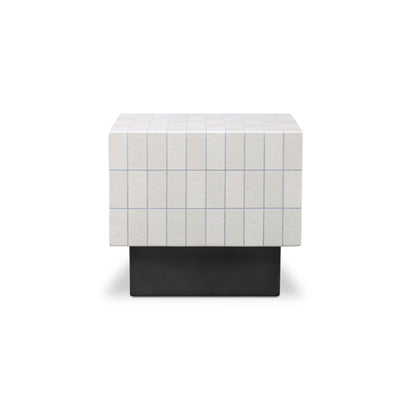 SC-1007-05