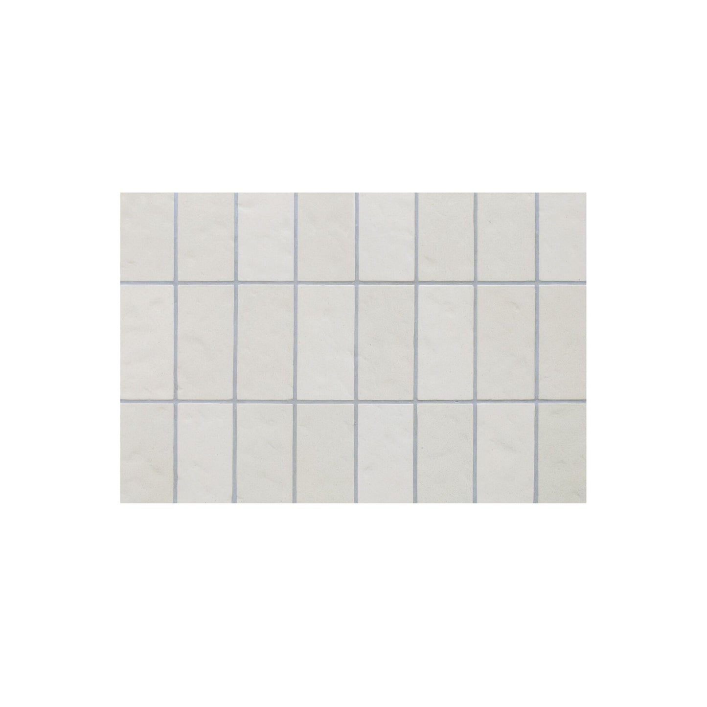 SC-1007-05