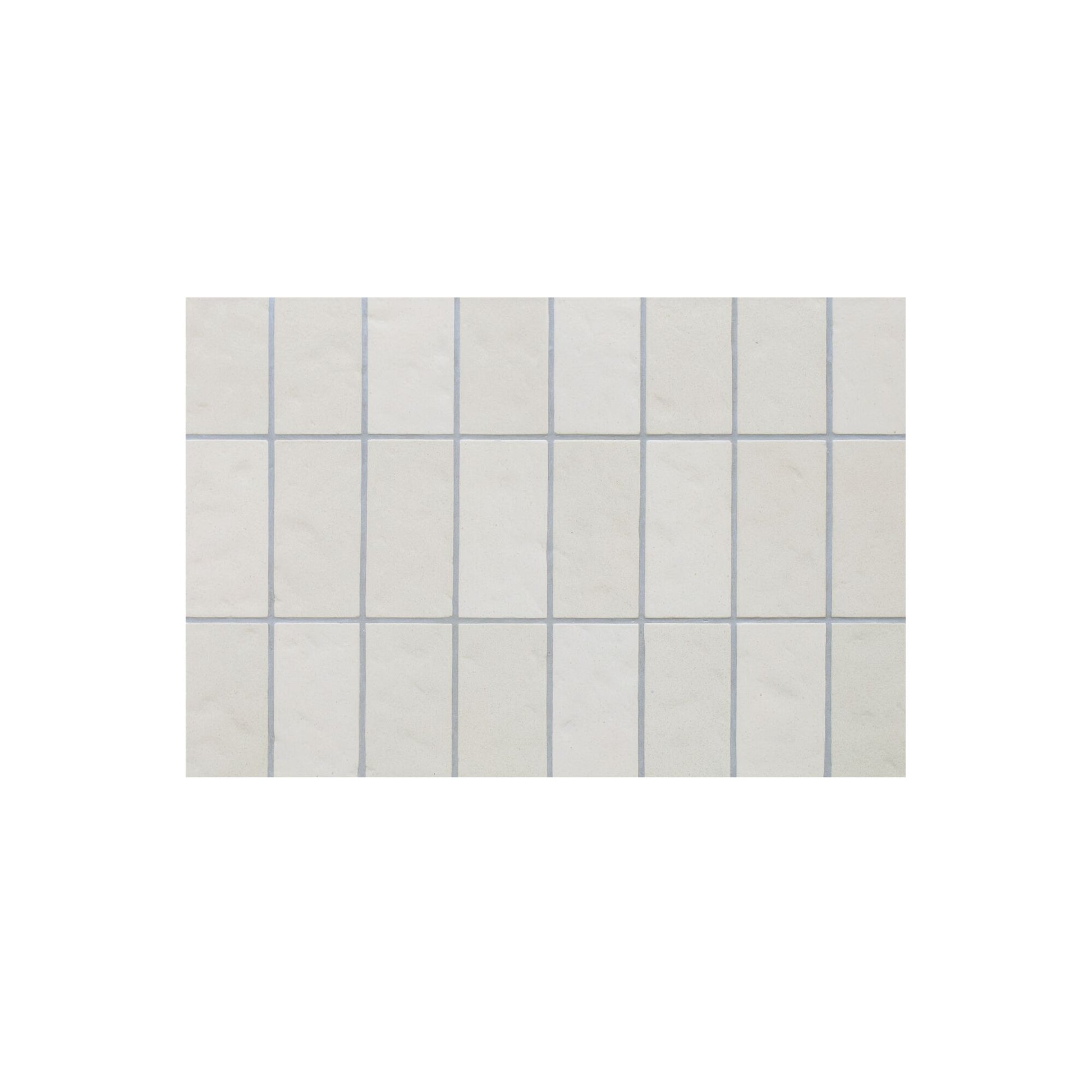 SC-1007-05