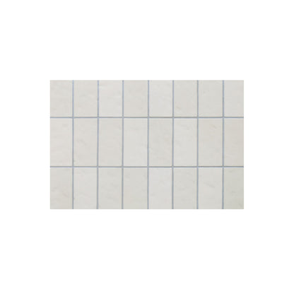 SC-1007-05