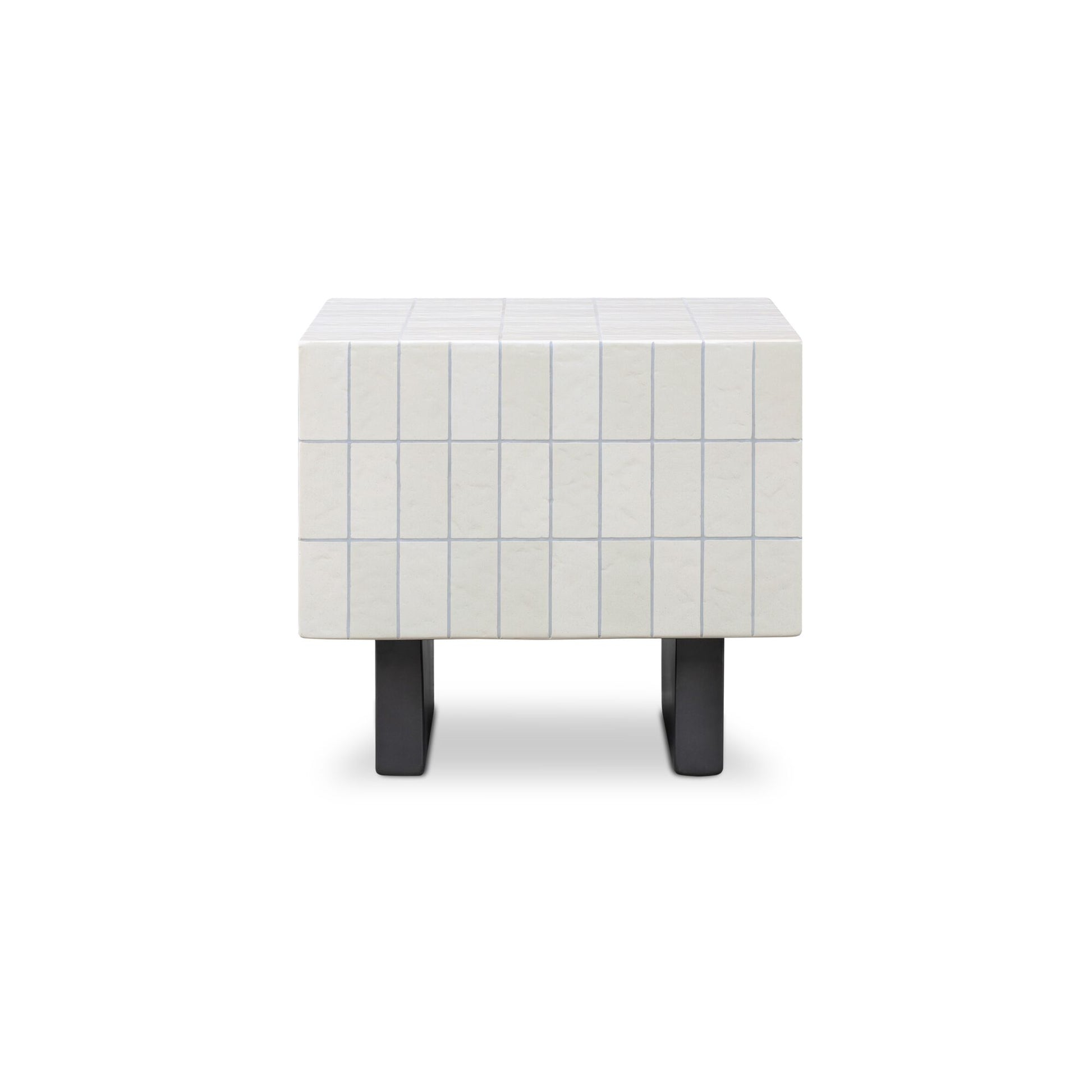 SC-1007-05