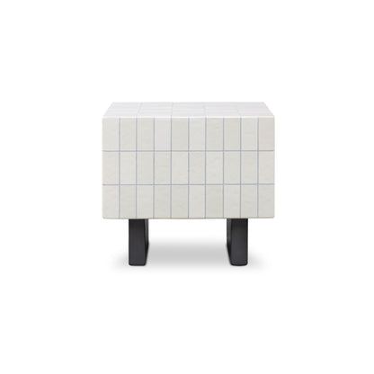 SC-1007-05