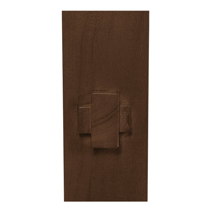 TA-1007-03-0