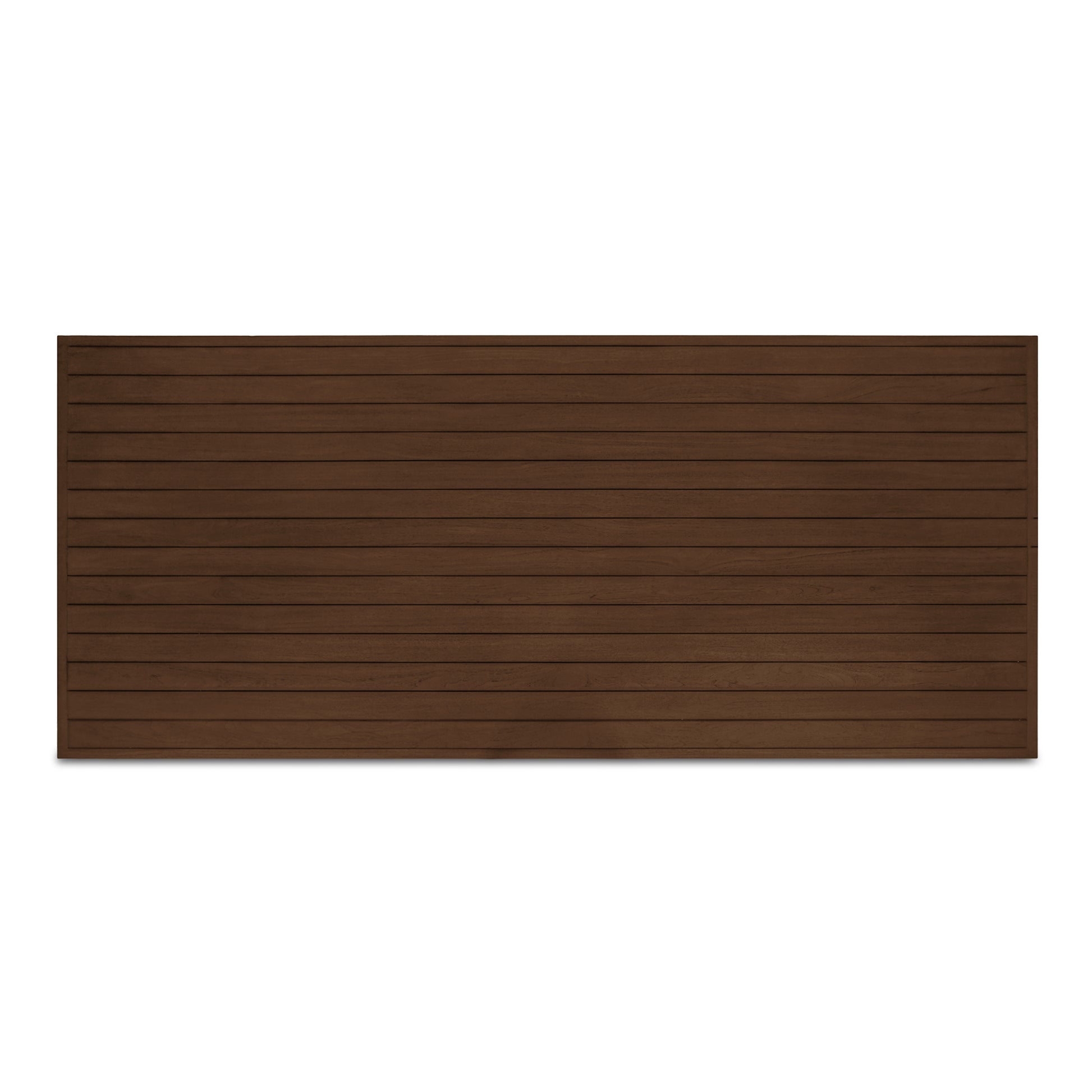 TA-1008-03-0