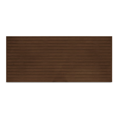 TA-1008-03-0