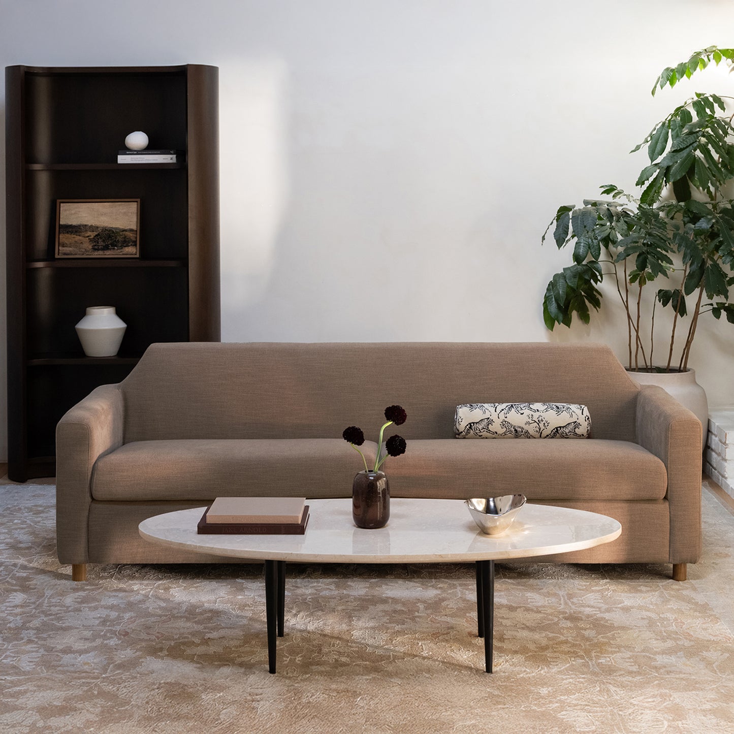 TA-1013-03