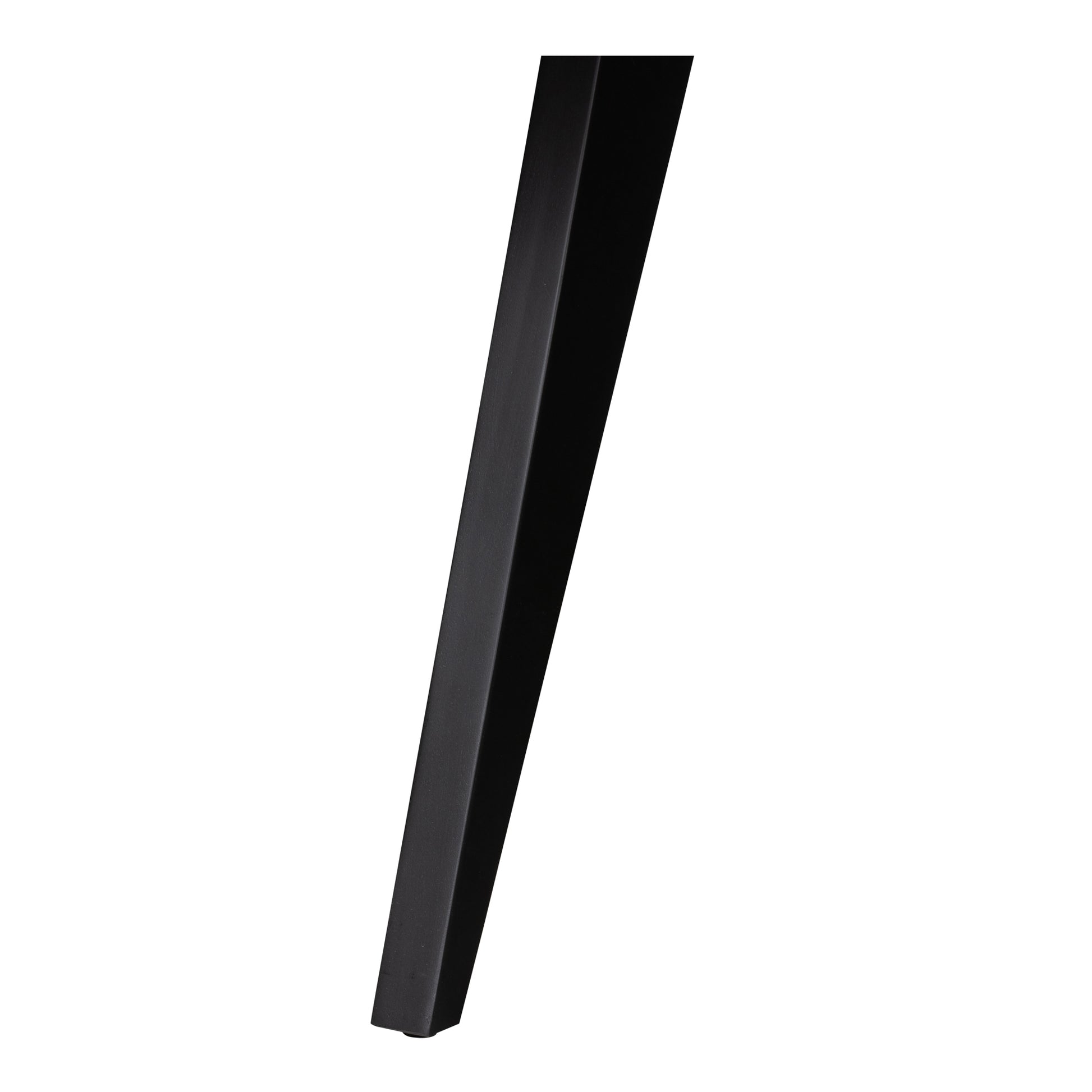 TL-1010-14