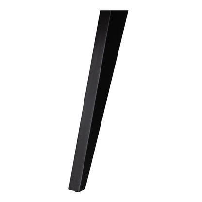 TL-1010-14