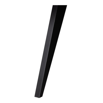 TL-1019-14