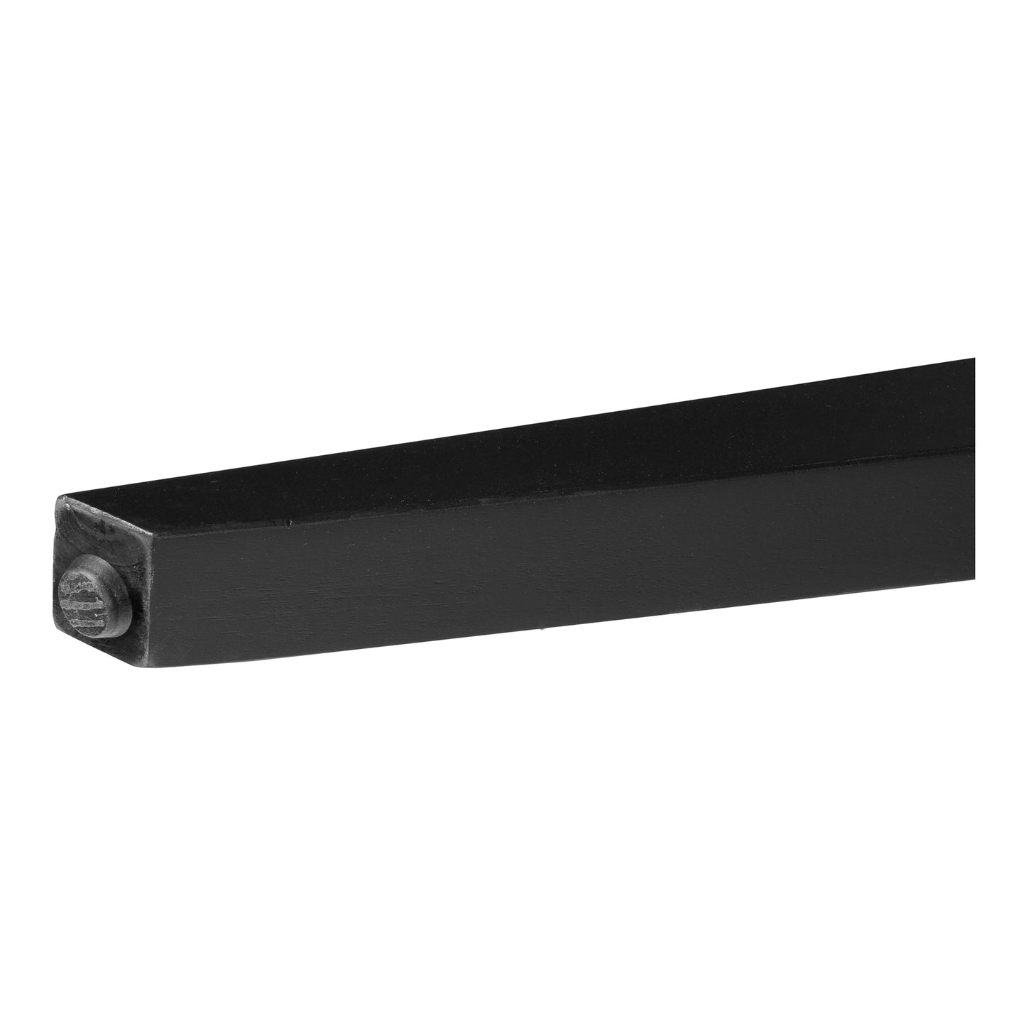 TL-1019-14