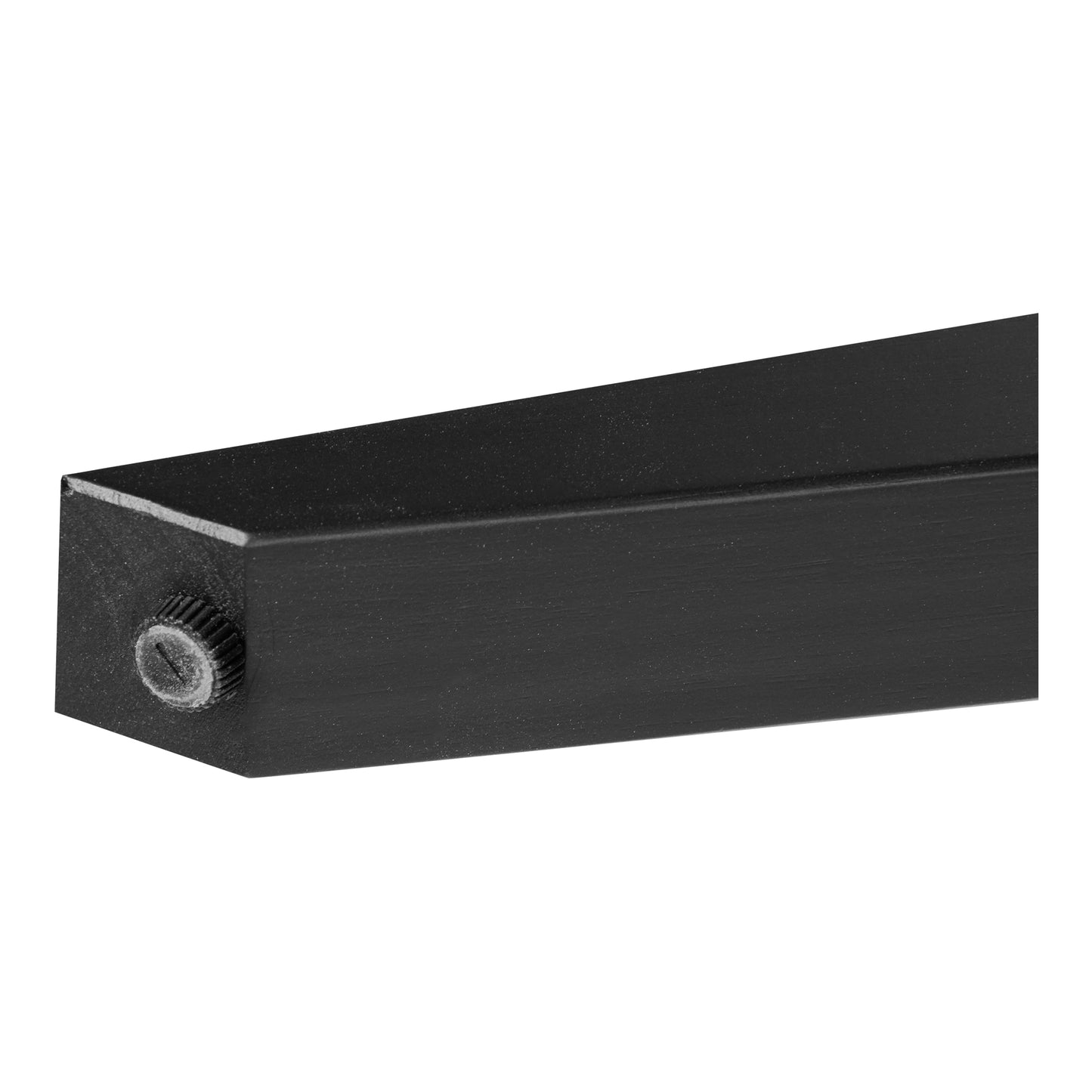 TL-1020-14