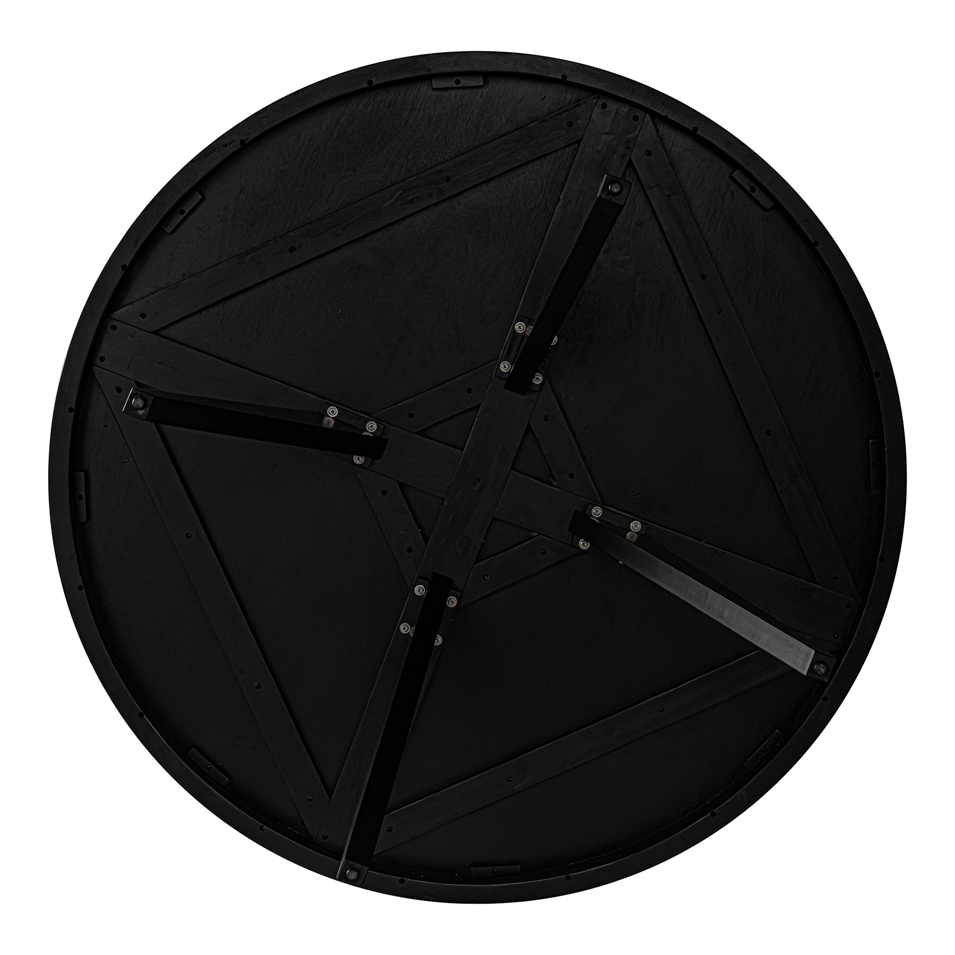 TL-1029-02