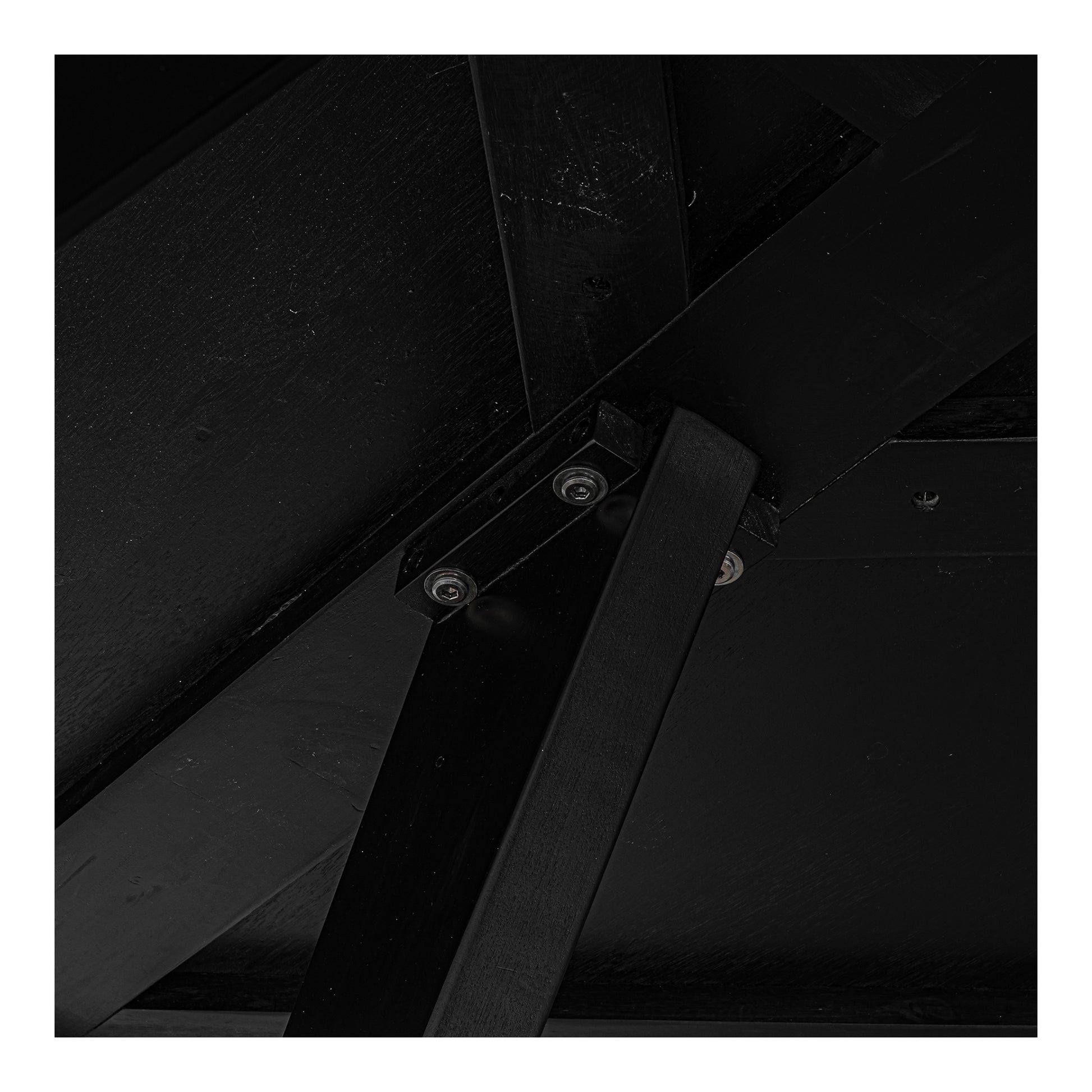 TL-1029-02