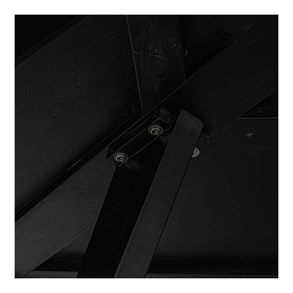 TL-1029-02