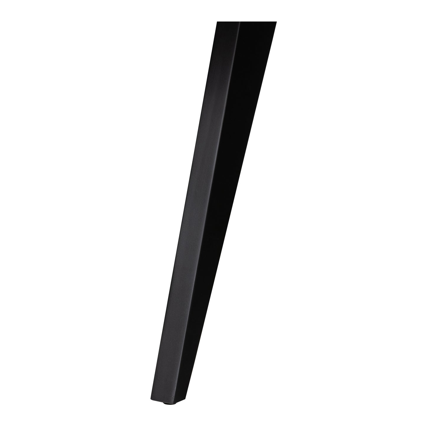 TL-1029-14