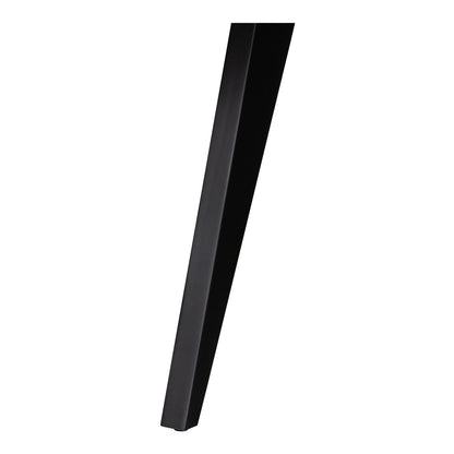 TL-1029-14
