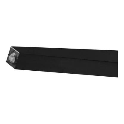 TL-1029-14