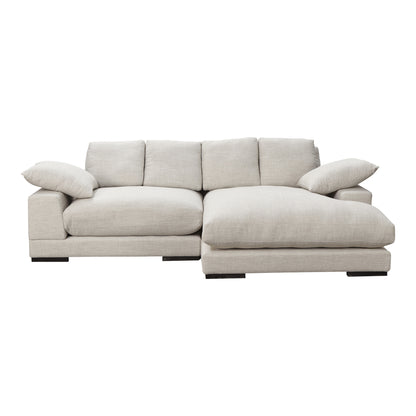 TN-1004-21-0