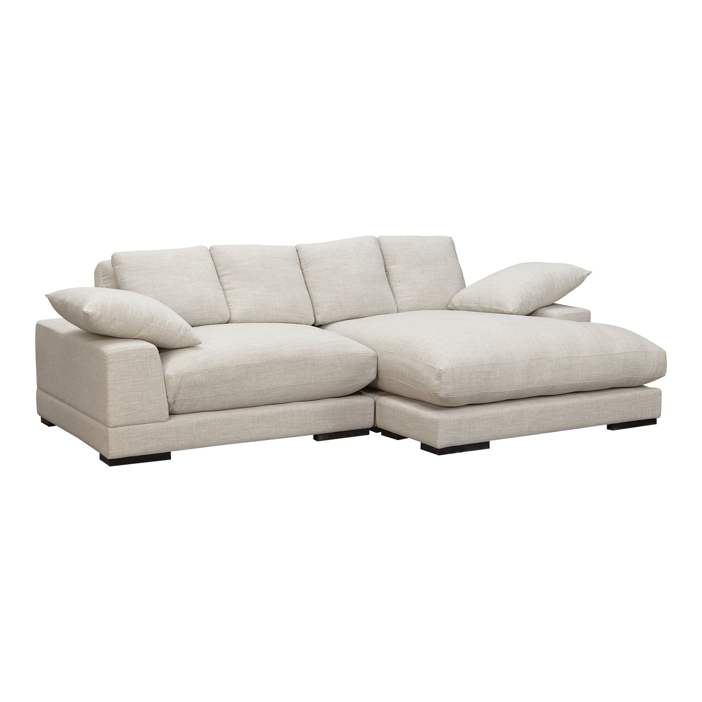 TN-1004-21-0