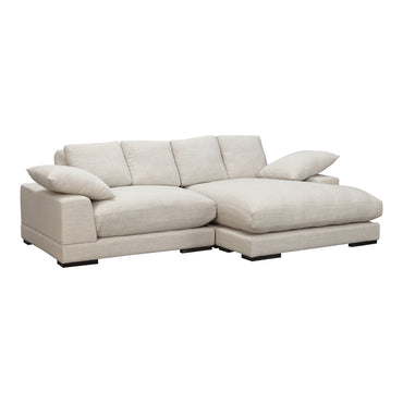 TN-1004-21-0