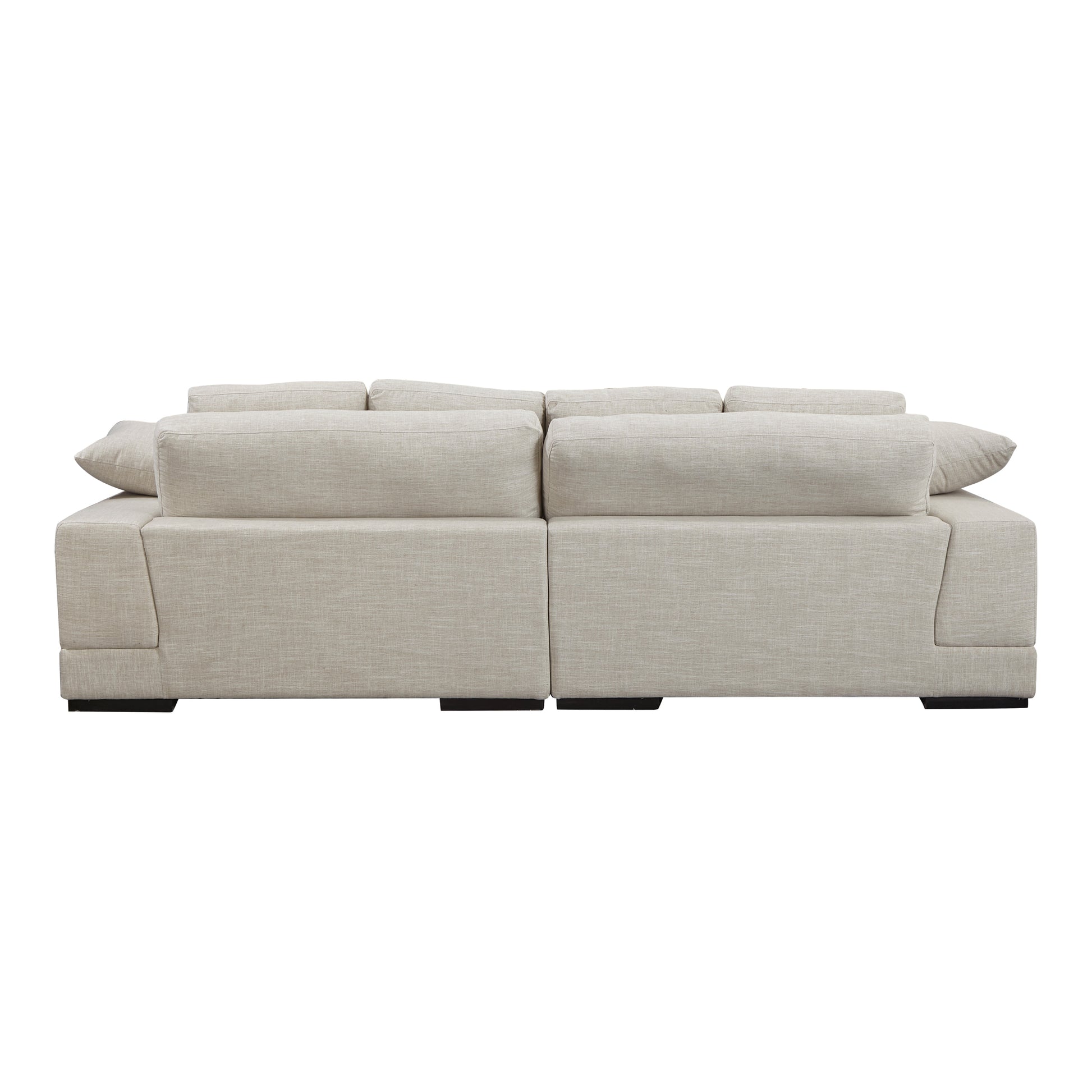 TN-1004-21-0