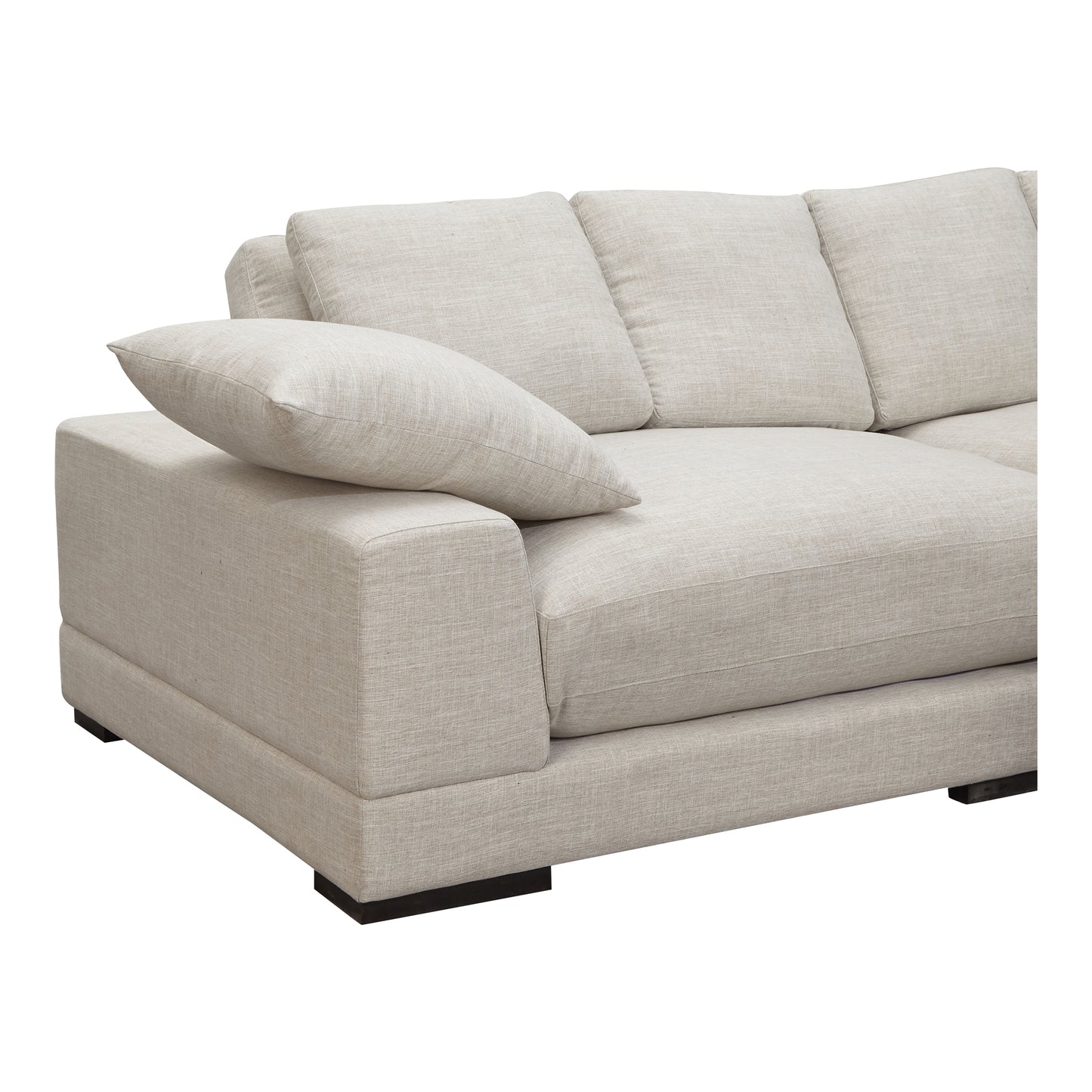TN-1004-21-0