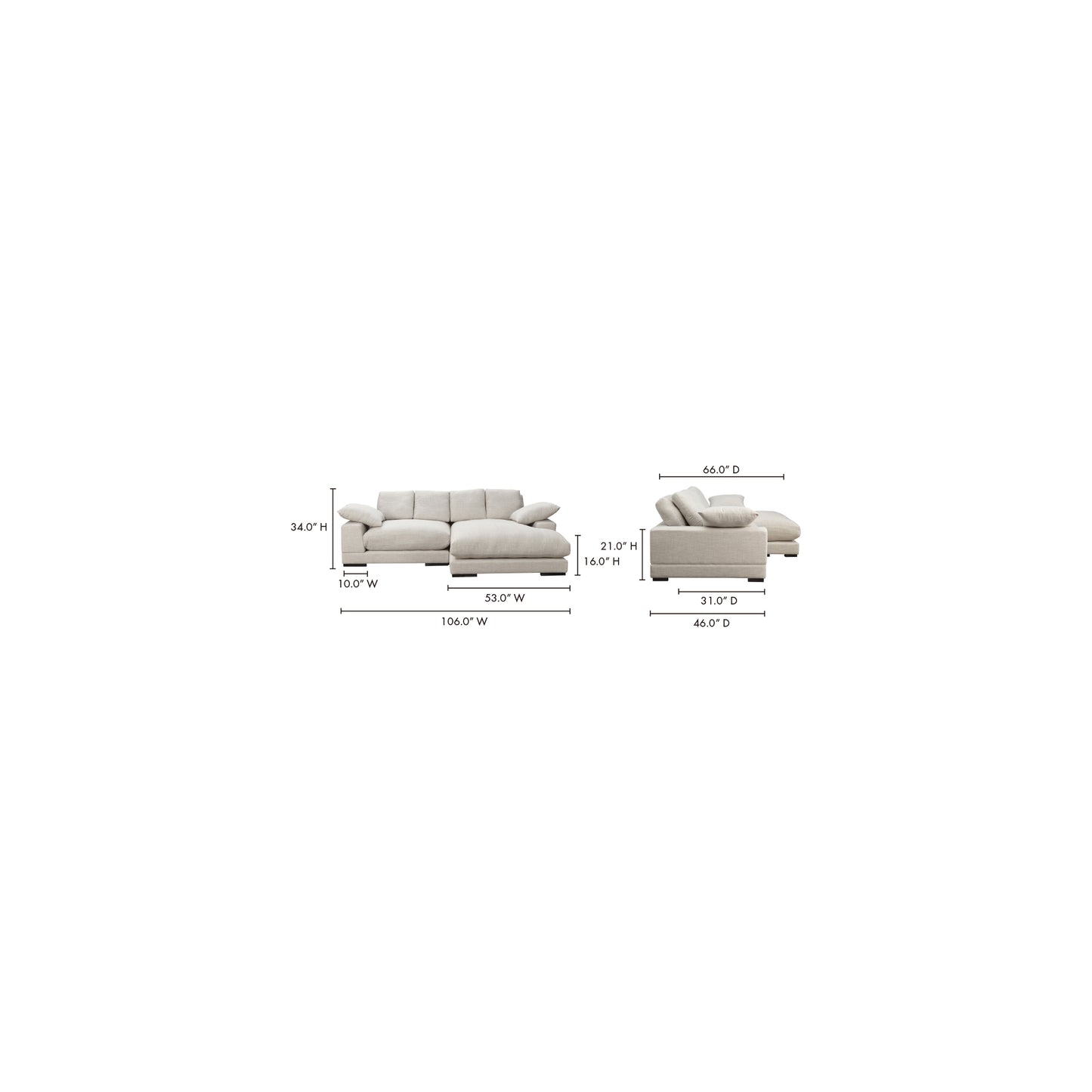 TN-1004-21-0