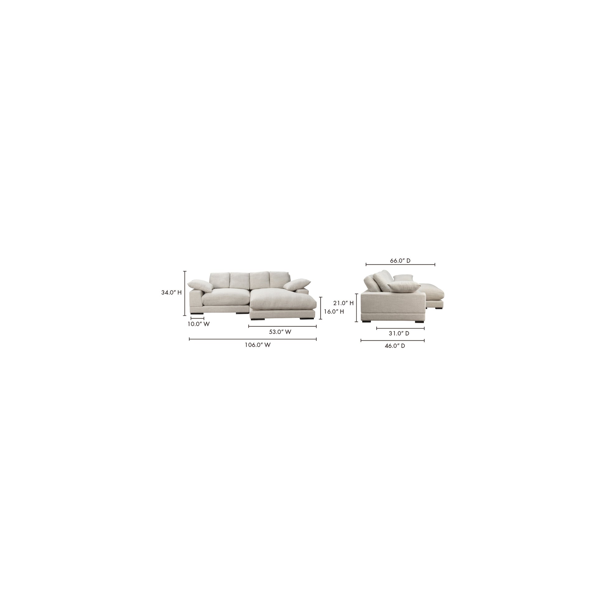 TN-1004-21-0