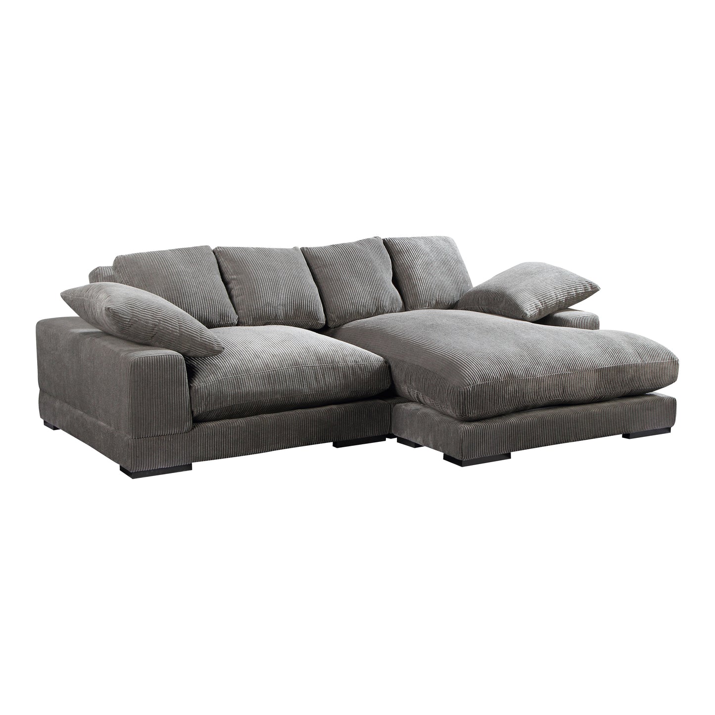 TN-1004-25-0