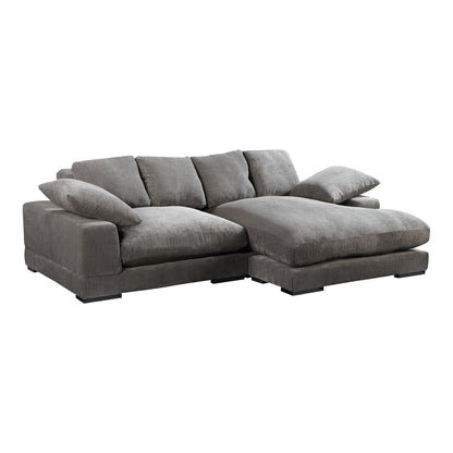 TN-1004-25-0
