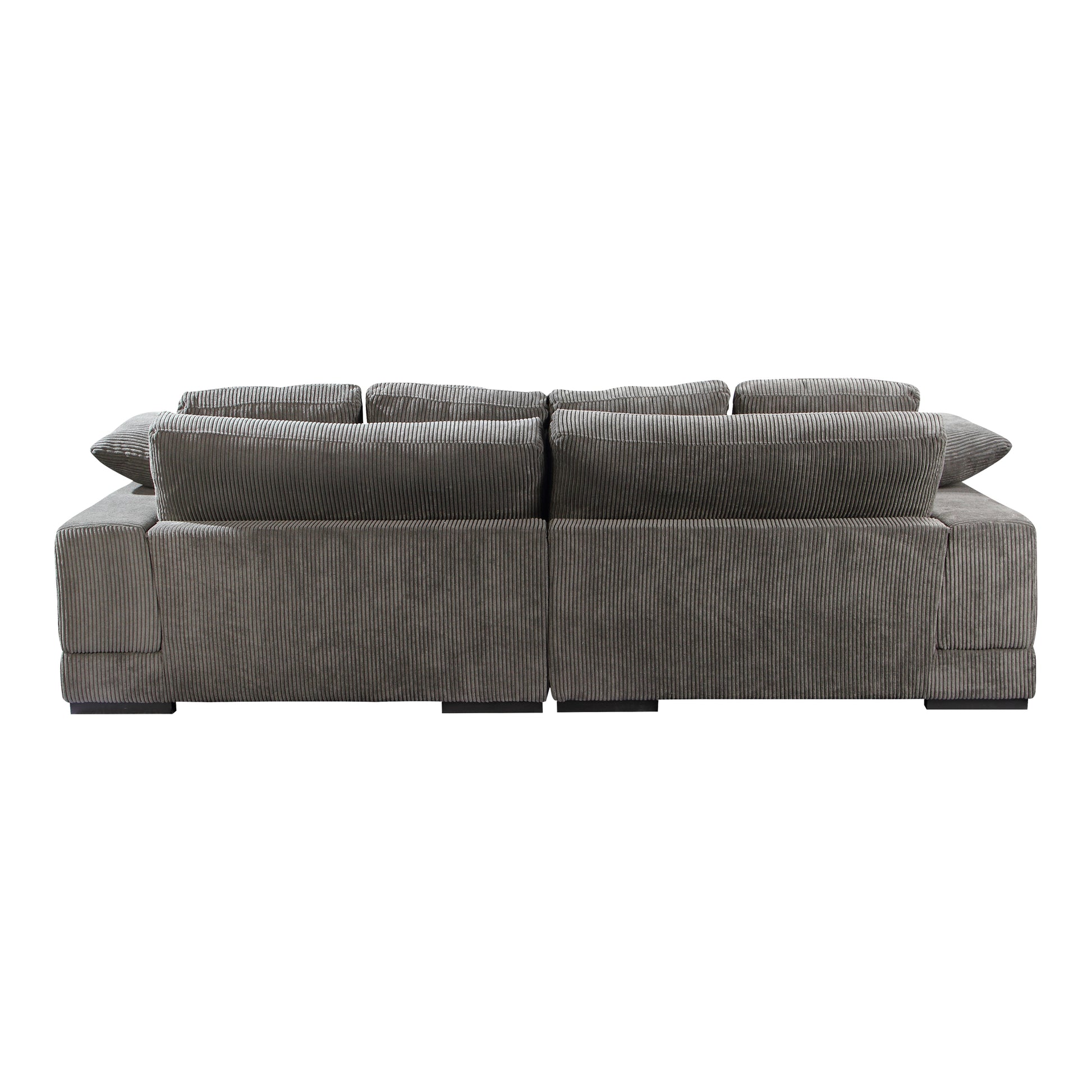 TN-1004-25-0
