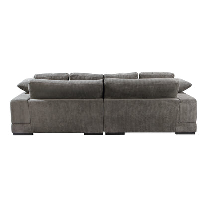 TN-1004-25-0