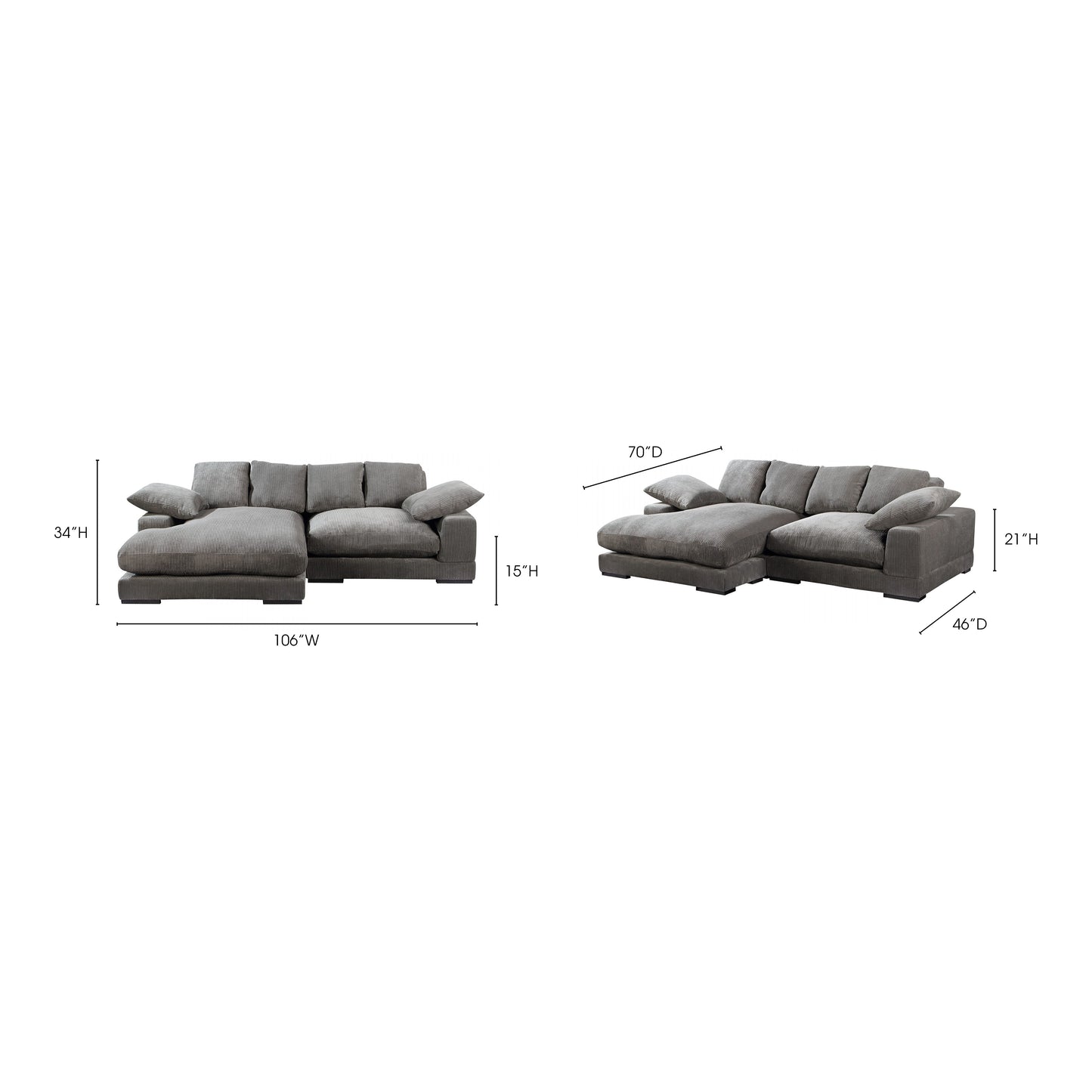 TN-1004-25-0