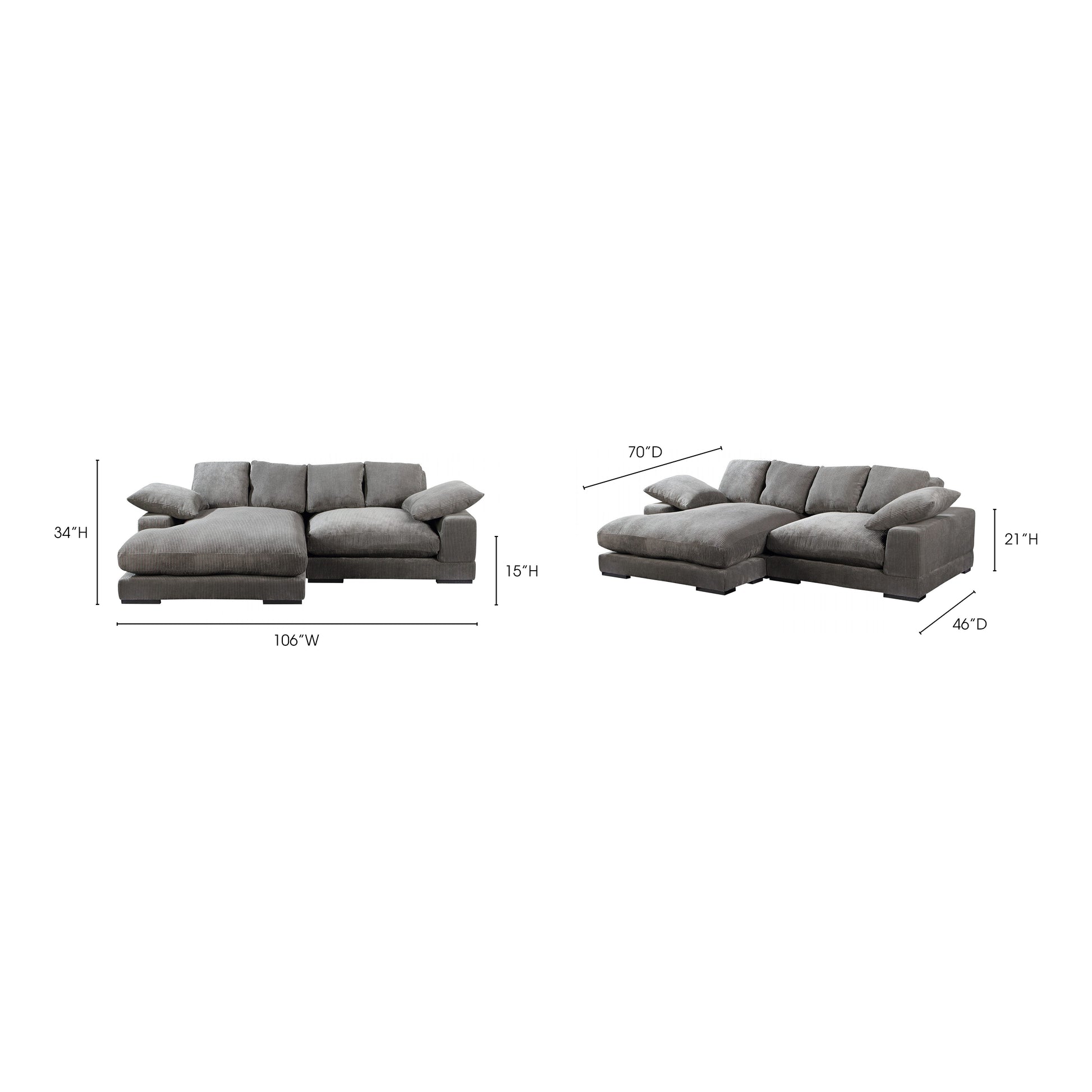 TN-1004-25-0
