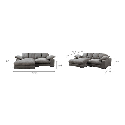 TN-1004-25-0