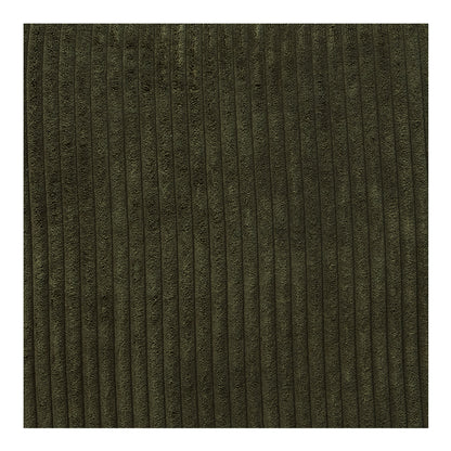 TN-1014-27-0