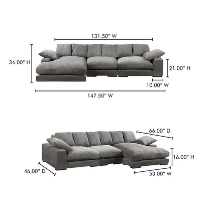 TN-1029-25