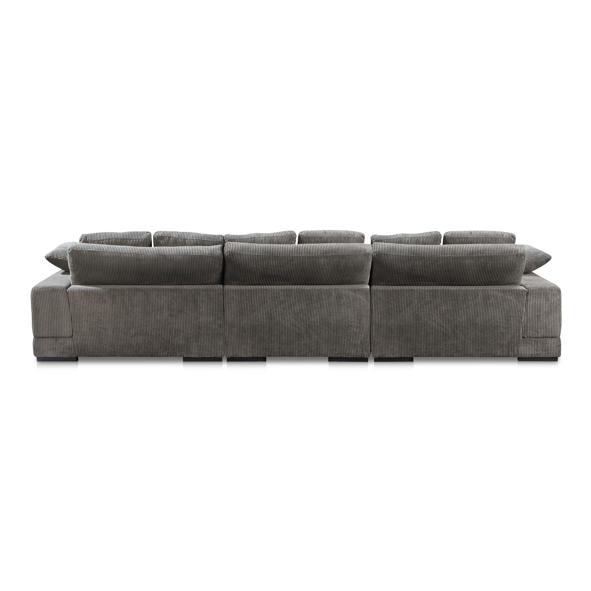 TN-1029-25