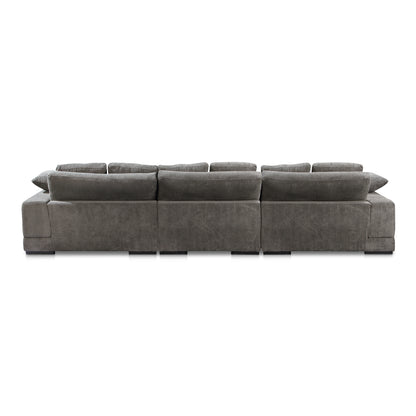 TN-1029-25