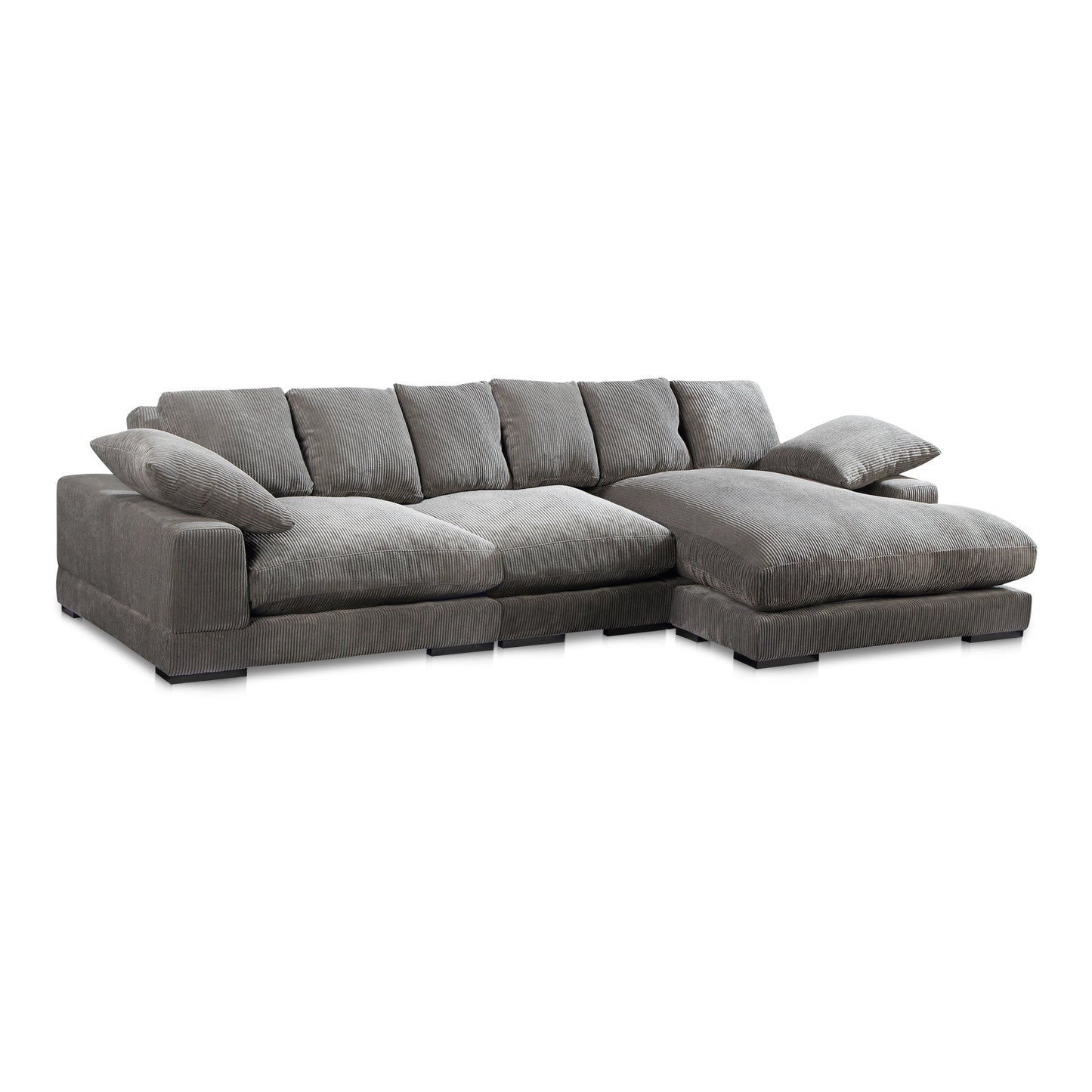 TN-1029-25