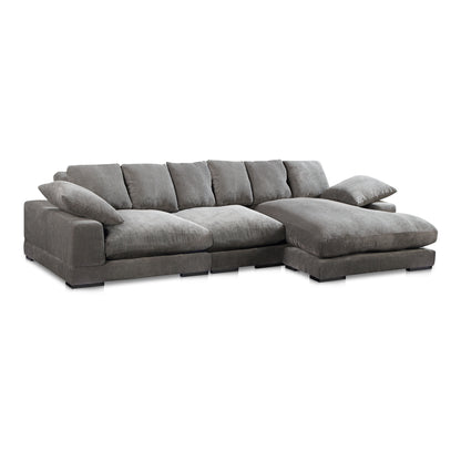 TN-1029-25
