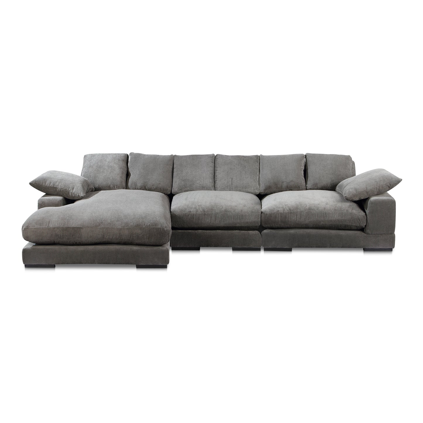 TN-1029-25