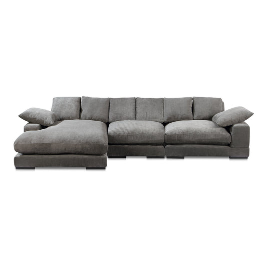 TN-1029-25