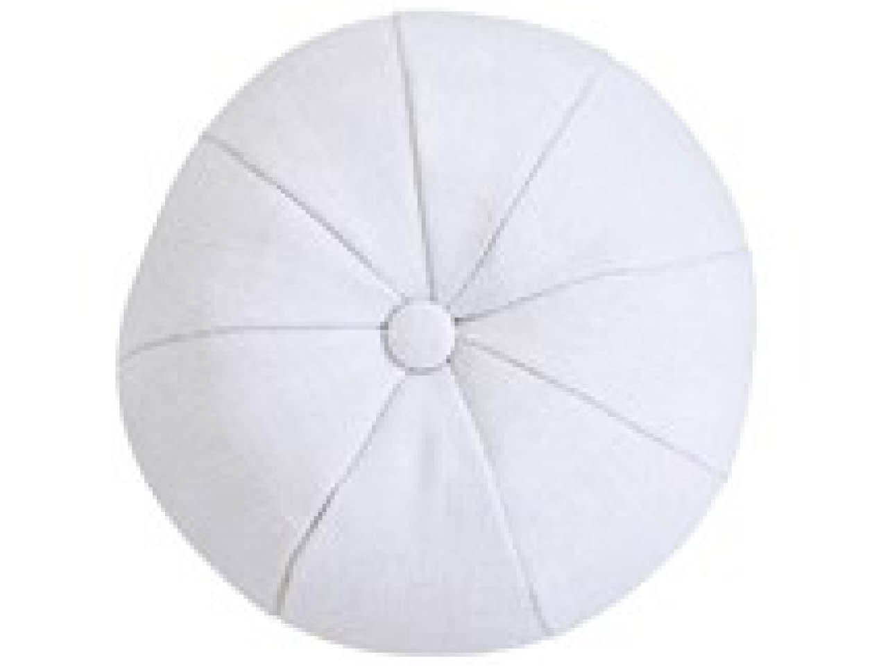 #TP-BALL12
